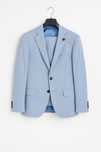 Costum bal/banchet Elegant