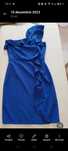 Rochie de ocazie, noua