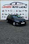 Volkswagen Polo Unic proprietar / 80.000 km / Garantie / Credit / TVA deductibil