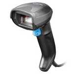 Баркод скенер Datalogic Gryphon GD4500