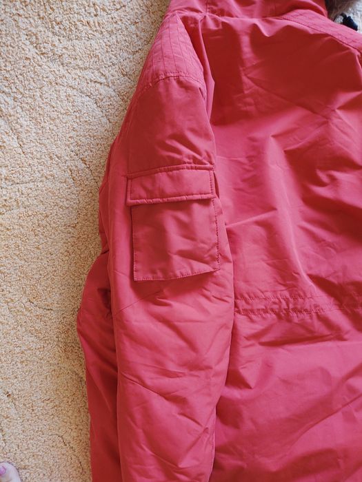 *НОВО*яке Джак и Джонс Jack & Jones L/XL -120л