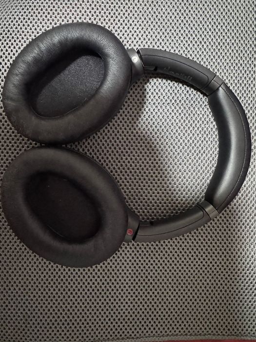 Casti Sennheiser EPOS Adapt 360