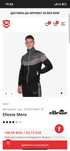 Мъжки спортен екип Ellesse