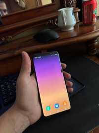 Samsung s8 puls 64gb