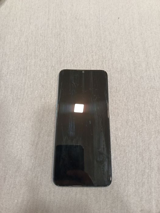 Vând Oppo A16s utilizat