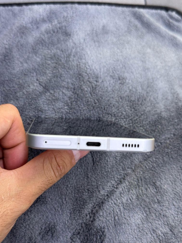 Nothing phone 2 12/256gb