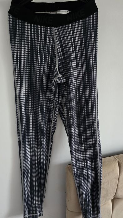 Colanti Nike marimea XS