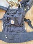 Vand marsupiu ErgoBaby Original Sailor
