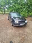 Vând golf 4 1.9 tdi