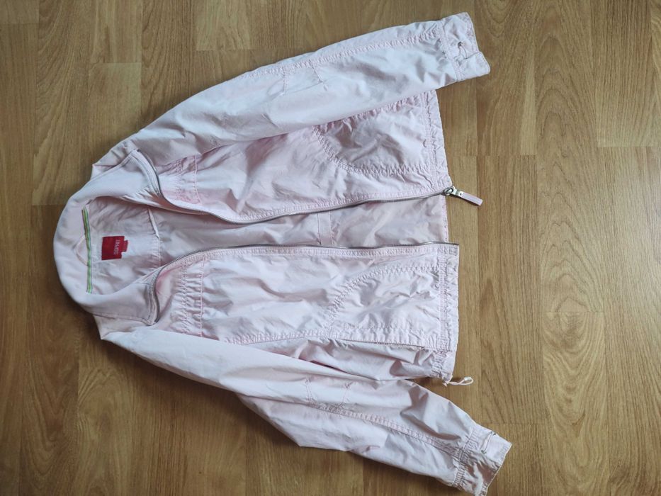 Geacă ESPRIT, pentru adolescente