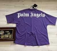 Tricou Pam Angels, caliatate superioara