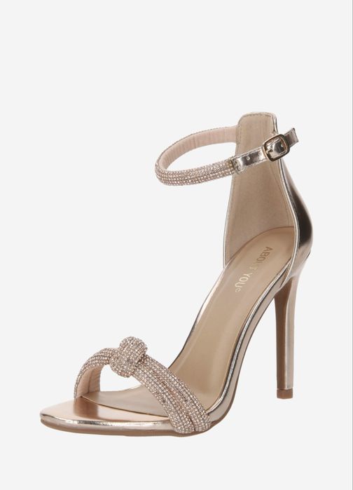 Официални дамски обувки ,Seraphina’