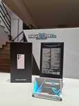 Nou - Samsung Galaxy S23 Ultra 256GB Lavender id #193