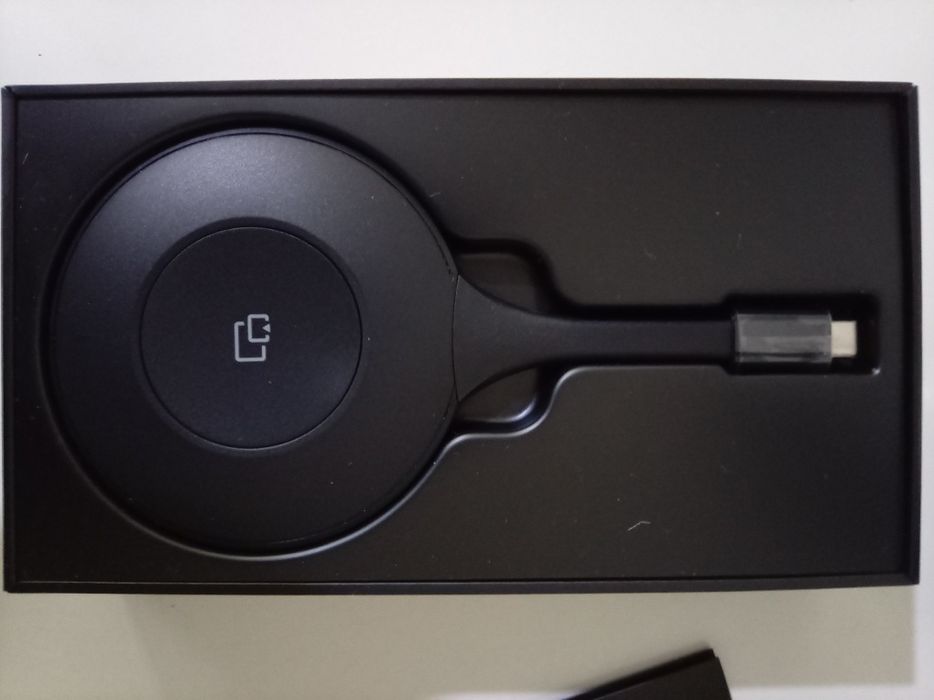 Устройство беспроводной HDMI-передатчик без помощи интернетаWireless