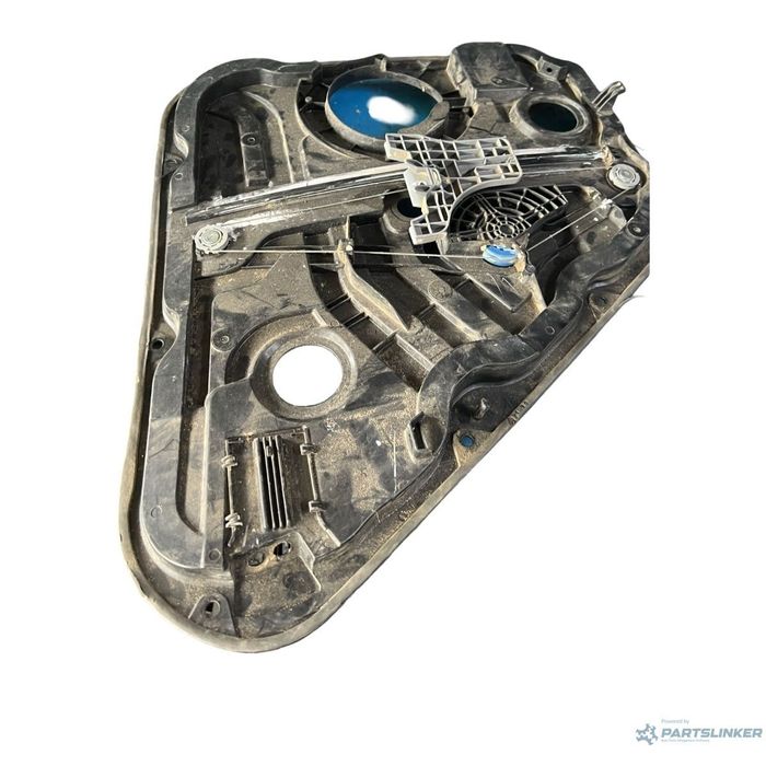 Macara Geam dreapta spate HYUNDAI TUCSON III TLE  2015 - > 5601216