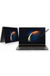 Galaxy book 3 360/730QFG-KB1