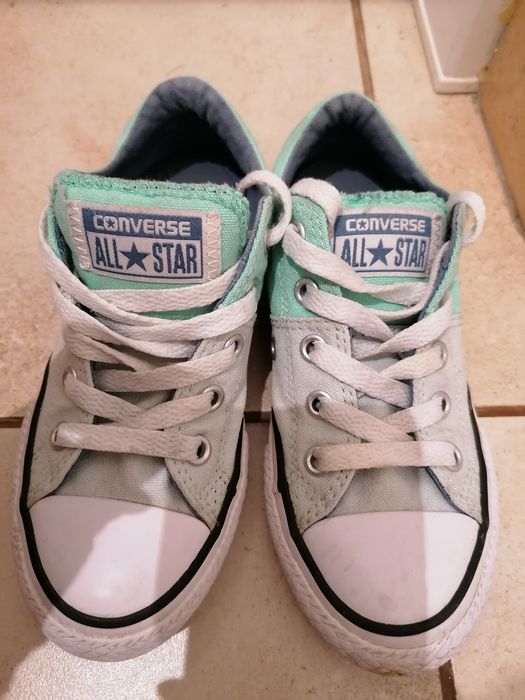 Încălțăminte copii