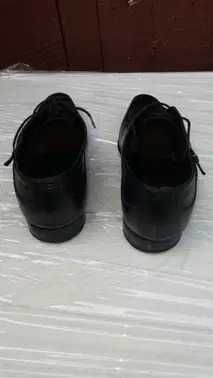 Pantofi barbatesti marca FABI marimea 41