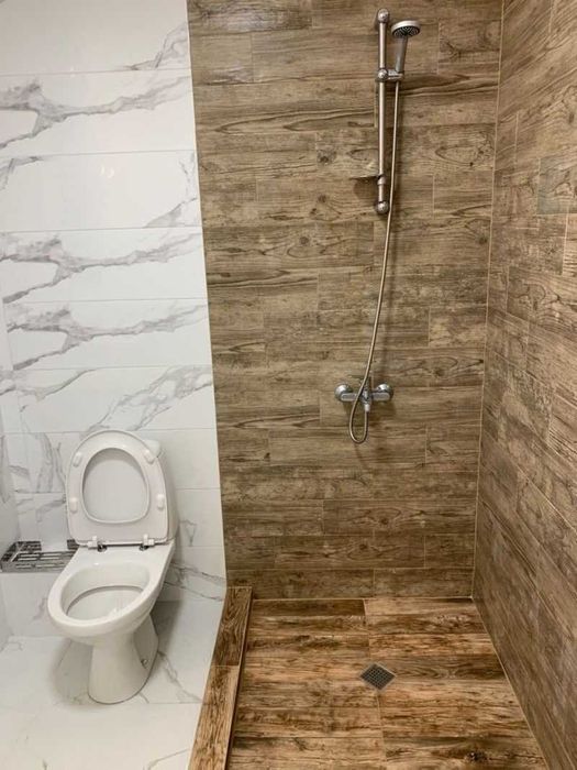 Дава се под наем Двустаен апартамент в София, Люлин 8 - 60 кв.м за 499 € - Снимка #4