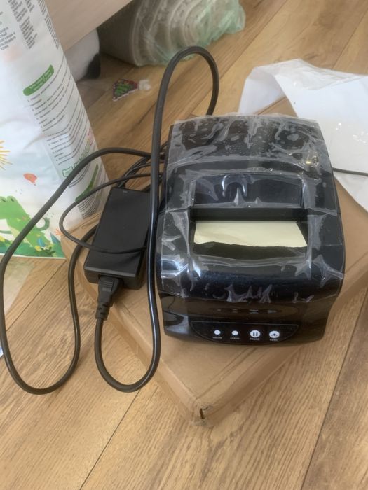 Продам принтер для Каспий