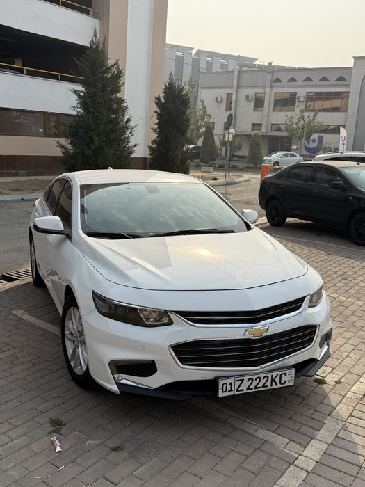 Сотилади/Продается