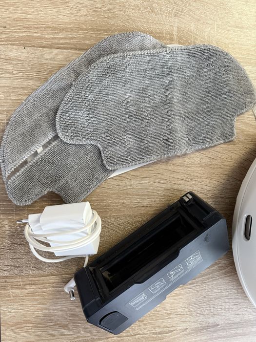 Aspirator robot Xiaomi Mi Mop