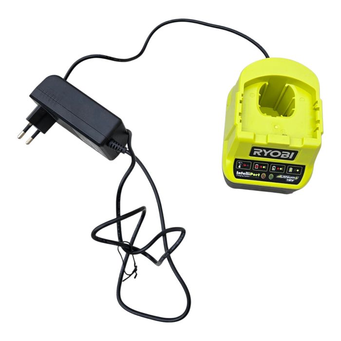 Încărcător Ryobi
