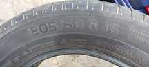 Anvelope Michelin