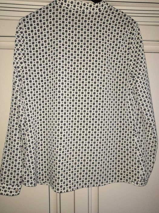 Bluza eleganta pt femei