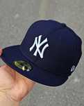 Sapca New Era 59FIFTY Originală Noua