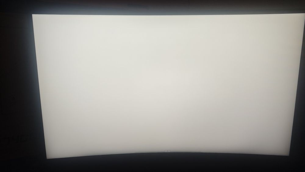 Продам Монитор MSI MAG 274CQF [27in, 180Hz, 0.5ms, VA, 2560x1440]
