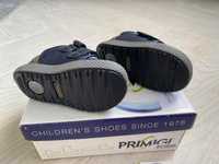 Детски обувки Primigi, номер 20