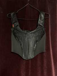Corset Vivienne Westwood Made in England