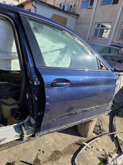 Usa dreapta fata bmw g30 g31