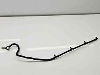 Conducta retur injectoare Mercedes Vito Autobus (W639) [Fabr 2003-2014