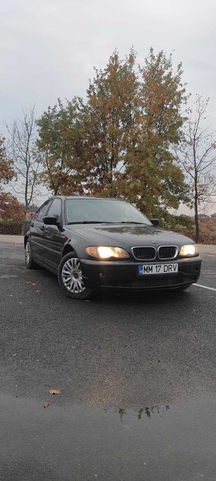 Inchiriere Auto /  Livrare Glovo, Wolt, Tazz / Rent a Car