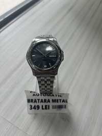 Ceas citizen automatic cod produs: 13137