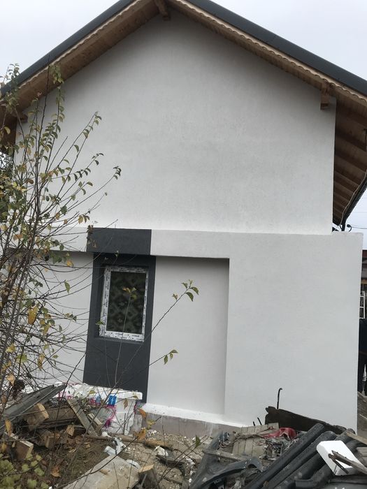 reparatii intretinere constructii