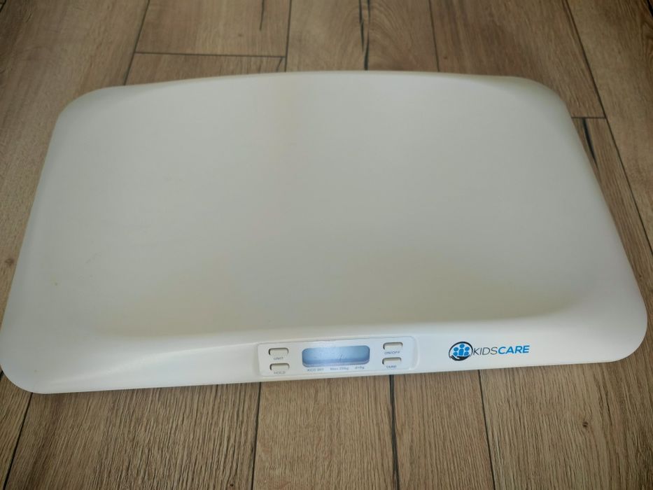 Cantar pentru bebeluși