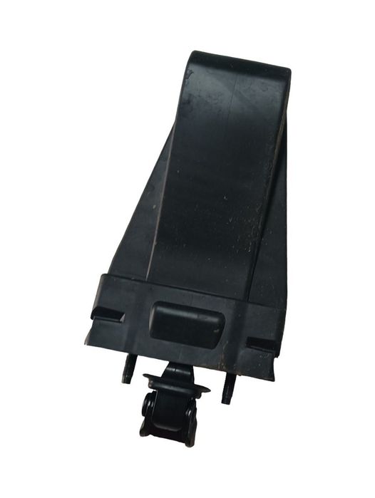 Opritor usa  stanga spate BMW 5 G30, F90 2016 - >