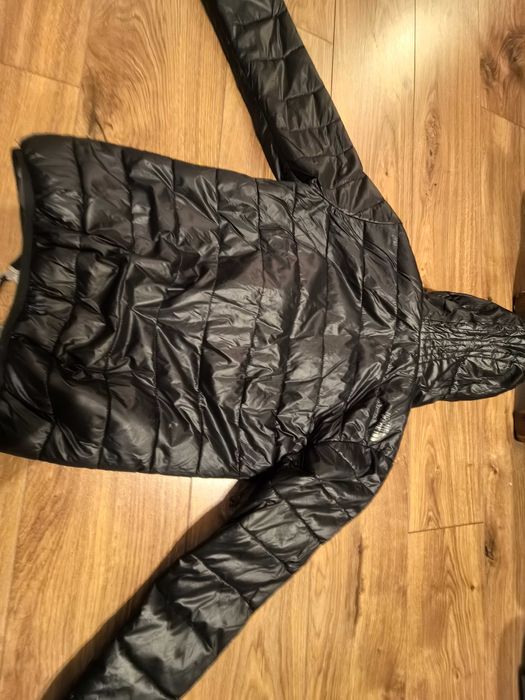 детско яке The North Face