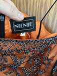 Vand rochie lunga dama mas.40