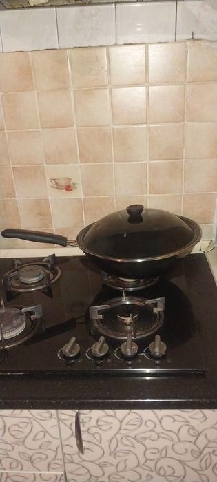 Скавародка качественный