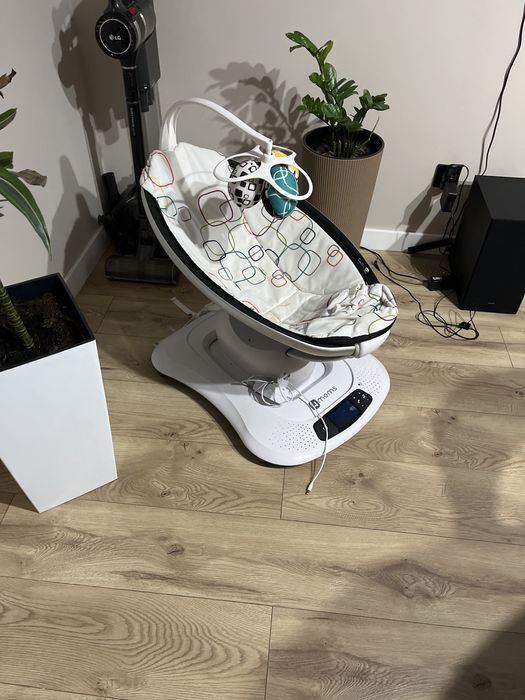 Продам шезлон !!!