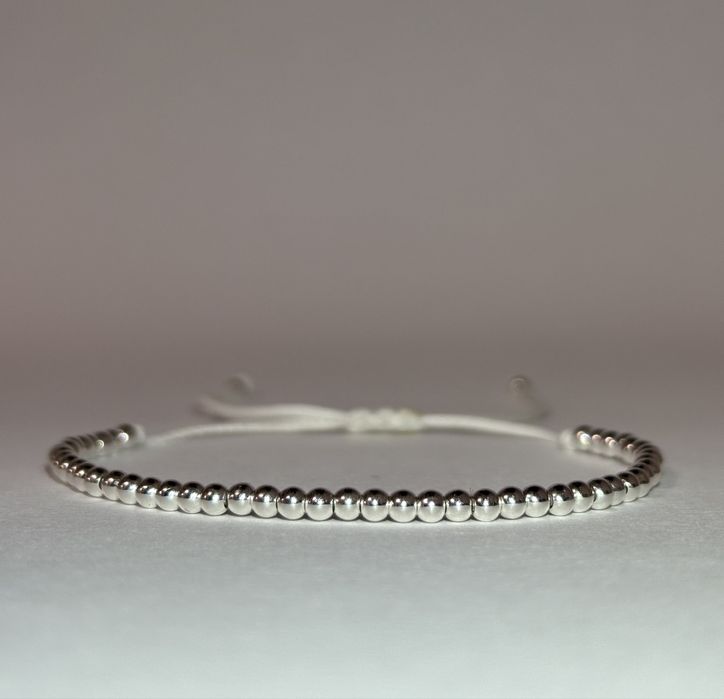 Marturii nunta din argint 925