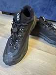 Обувки за преход Nike ACG FLY 2