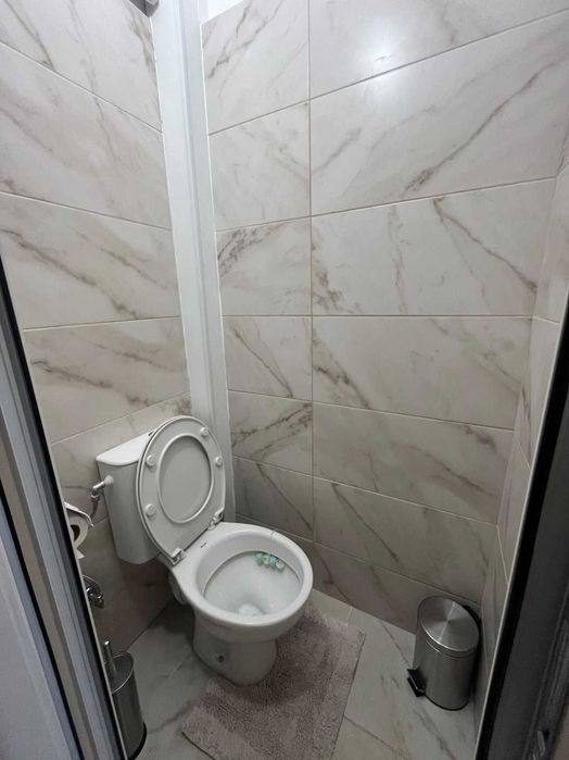 Дава се под наем Тристаен апартамент в Пловдив, Христо Смирненски - 90 кв.м за 425 € - Снимка #9