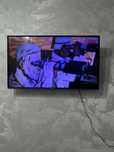 Телевизор LG 55’дюймов