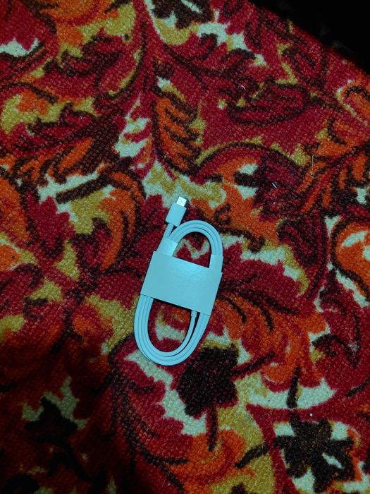Samsung orginal type-c  zaryadshik