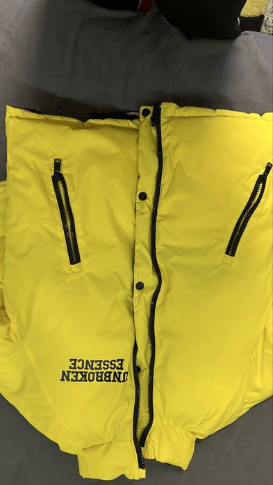 Дволицево яко zara